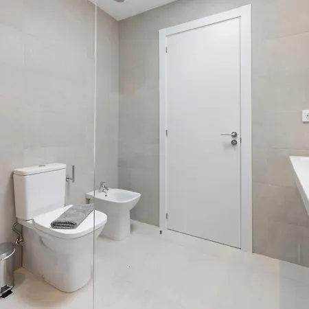 فيلة Navya - Vipvipvillas