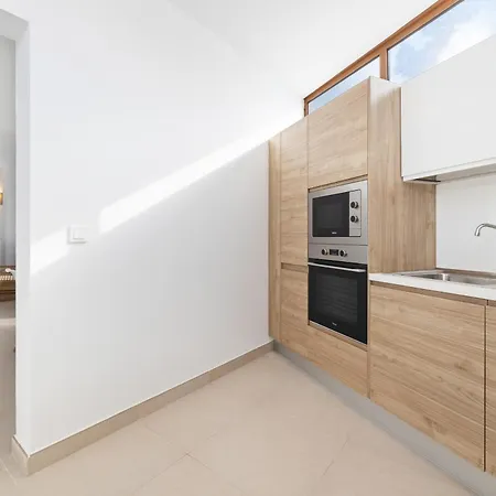 فيلة Navya - Vipvipvillas *