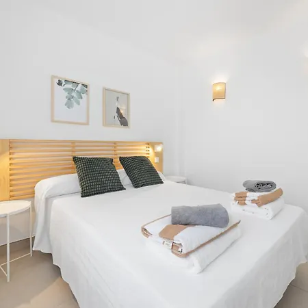 Navya - Vipvipvillas Βίλα