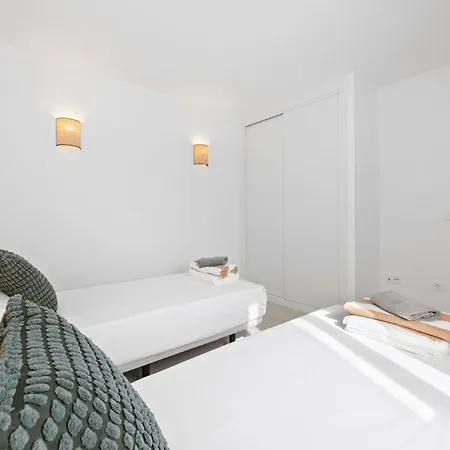 Navya - Vipvipvillas Βίλα