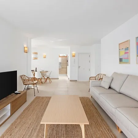 Βίλα Navya - Vipvipvillas