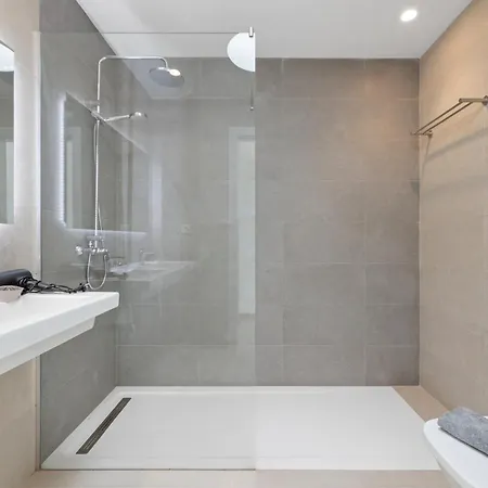 Βίλα Navya - Vipvipvillas