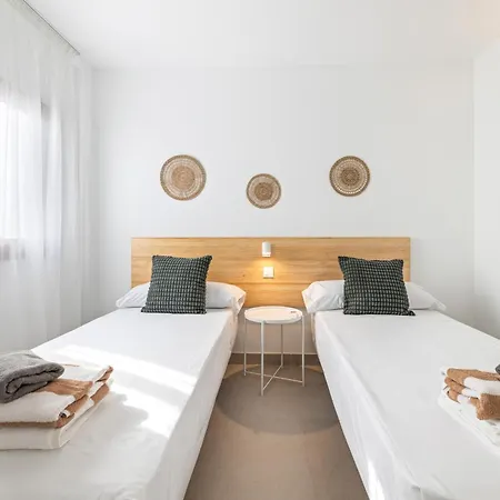 Navya - Vipvipvillas Βίλα