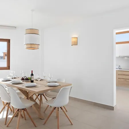 Βίλα Navya - Vipvipvillas