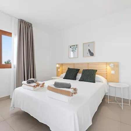 Navya - Vipvipvillas Βίλα *