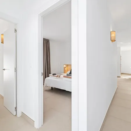 Βίλα Navya - Vipvipvillas *