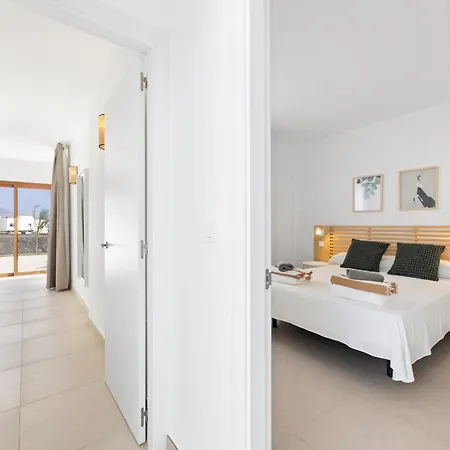 Navya - Vipvipvillas Villa