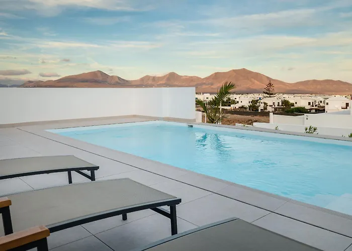 Navya - Vipvipvillas Villa *