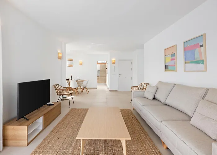 Villa Navya - Vipvipvillas