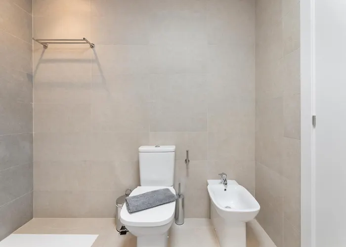 Navya - Vipvipvillas Villa *