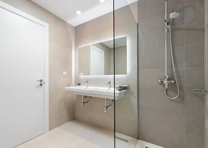 Navya - Vipvipvillas Villa