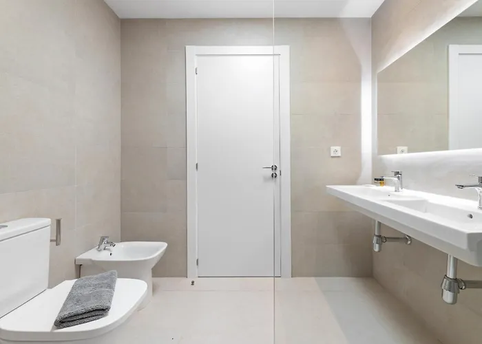 Navya - Vipvipvillas Villa *