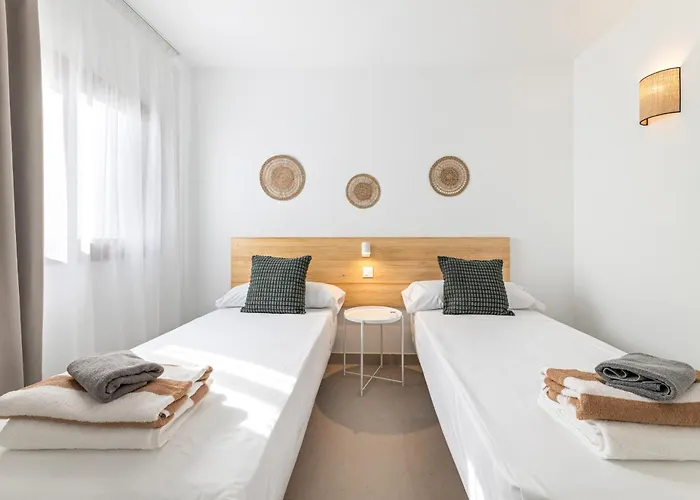 Navya - Vipvipvillas Villa *
