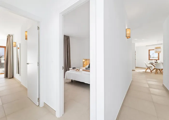 Villa Navya - Vipvipvillas *
