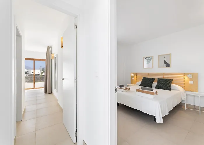 Navya - Vipvipvillas Villa