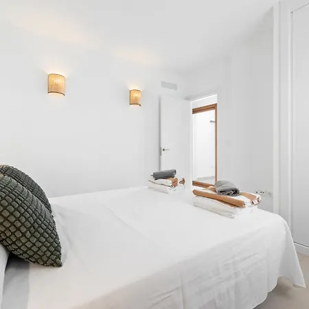 Navya - Vipvipvillas